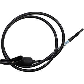 Brake Cable - Front C7B003