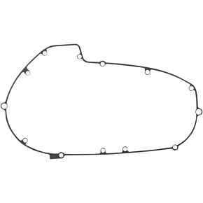 Primary Gasket C10145F1