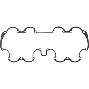 Valve Cover Gasket - Honda VC122060AFM