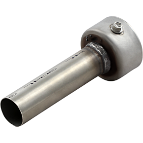 Noise Damper - TUV024 V-TUV024