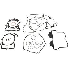 ATHENA Complete Gasket Kit - Kawasaki P400250850047