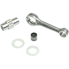 ATHENA Connecting Rod Kit - Honda CR125/R P40321010