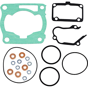 ATHENA Top End Gasket Kit - Yamaha P400485600198