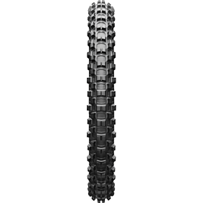 Bridgestone Tire - Battlecross X31 - Front - 80/100-21 - 51M 13847