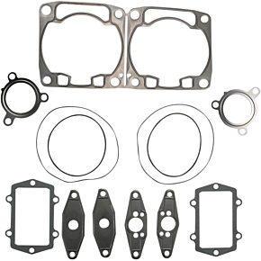 Cometic Gasket Set - F6/F7 CAT C1040