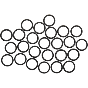 Cometic Pushtube O-Ring - XL C9956