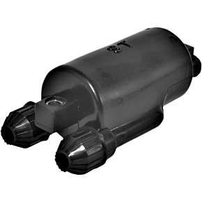 Emgo Ignition Coil - Honda 24-37810