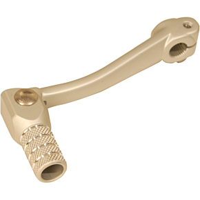 Emgo Shift Lever - Honda 83-87902