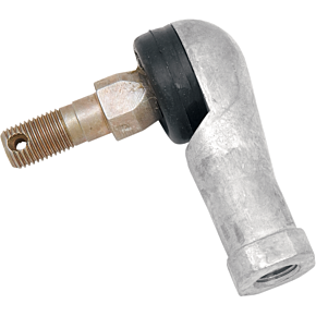 Epi Tie Rod End - Right Outer WE315015