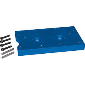 Jims Transmission Door Tool - Big Twin 984