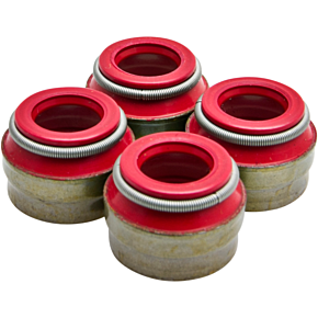 Kibblewhite Valve Guide Seal - Intake/Exhaust 71041-4