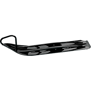Kimpex Steel Ski - Ski-Doo 273336