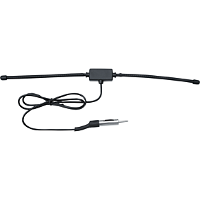 Kuryakyn Antenna - Universal Connector 896