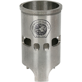 La Sleeve Cylinder Sleeve FL5532