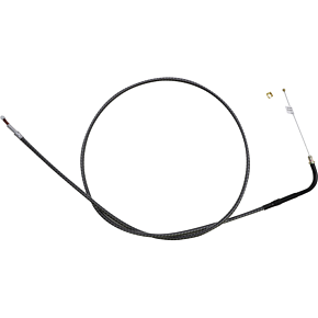 Magnum Idle Cable - KARBONFIBR 74215