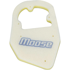 Moose Racing Air Filter-TTR90