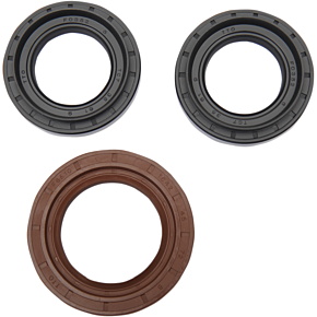 Moose Racing Differential Seal Kit Yamaha