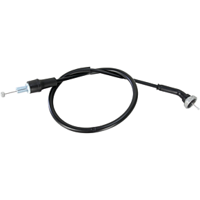 Moose Racing Throttle Cable for Honda