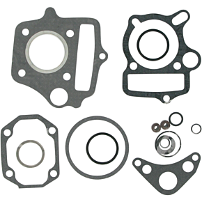 Moose Racing Top End Gasket Kit XR50R