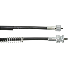 Motion Pro Tachometer Cable for Yamaha - 05-0181