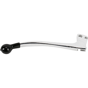 Parts Unlimited Right-Hand Lever for Suzuki