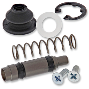 Prox Repair Kit - Master Cylinder - Clutch 16.940001