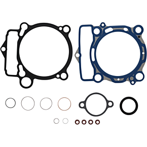 Prox Top End Gasket Set 35.6319