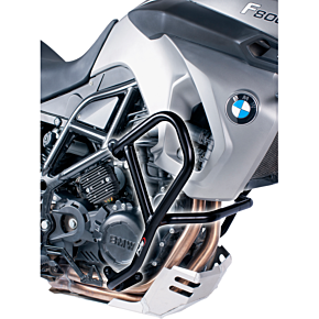 PUIG Engine Guards - BMW