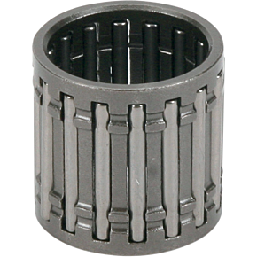 Shindy Needle Bearing - 18 mm x 22 mm  x 22 mm 10-001