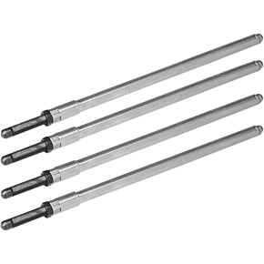 Ss Cycle Time Saver Pushrods 930-0052