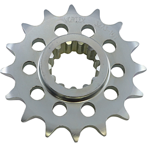 Vortex Front Sprocket - 16 Tooth 3273-16