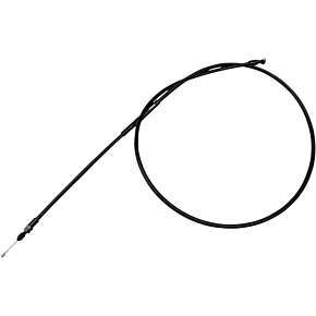 Clutch Cable - XR - Indian - Black XR6323104