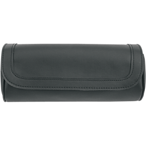 Tool Pouch - Medium