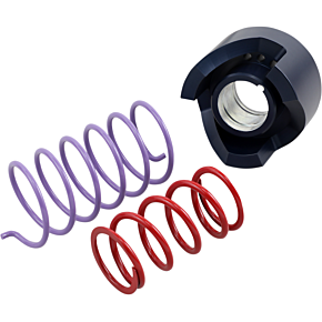 Trail Performance Clutch Kit TP-9