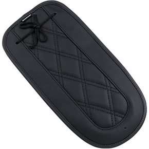 Fender Chap - Matches LS Solo Seat