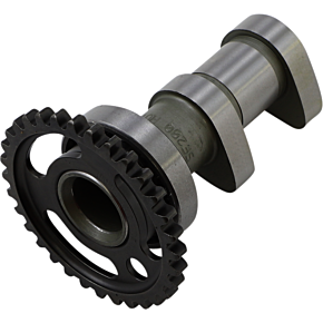 Camshaft 2200-1IN