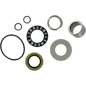 Jet Pump Repair Kit - Sea Doo 003-643