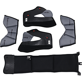 Variant Pro™ Interior Set - XL/Loose Fit - 2XL/Standard Fit - 3XL/Tight FIt 0134-2655