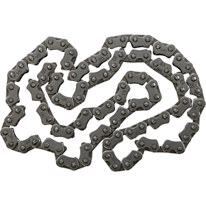 Cam Chain 0925-1425