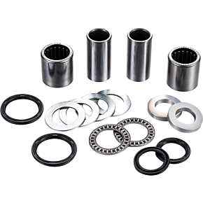 Swingarm Bearing Kit SAK-H-356
