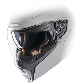 Threshold™ Shield - 22.06 - Clear 0130-1460