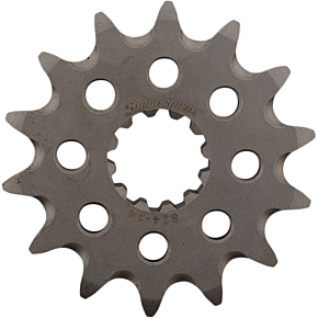 Countershaft Sprocket - 14-Tooth CST-824-14-1