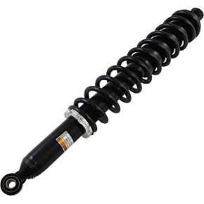 Gas Shock - Heavy Duty - Rear 1310-2100