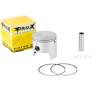 Piston Kit 01.3001.000