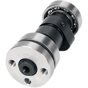 High Performance Cam 411-KLX-1120