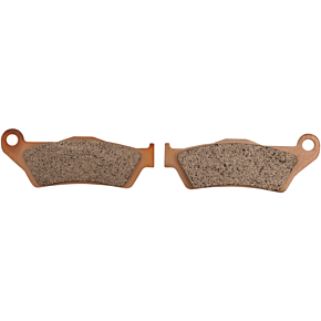 HH Brake Pads - FA643HH FA643HH