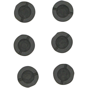 108-EXP Spider Buttons 215111A