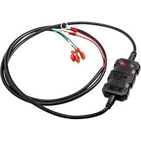 Wireless Winch Receiver - Universal 103950