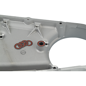 Shift Shaft Tube Gasket - FXD 63869-06