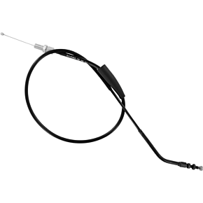 Motion Pro Pull Throttle Cable for Kawasaki ATV